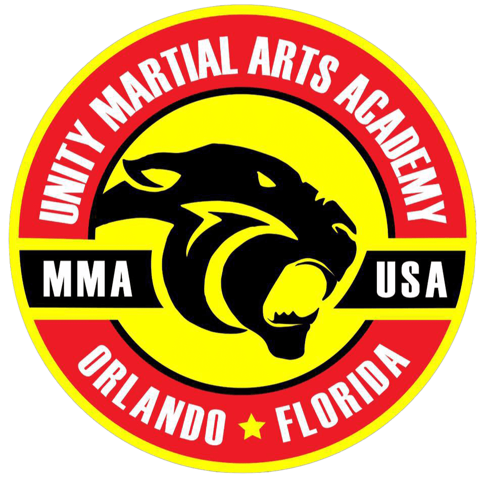 Martial Arts School in Orlando, Kickboxing & Self-Defense Classes