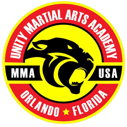 Orlando Martial Arts Camp fitness and fun