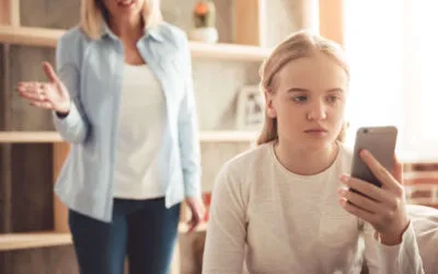 Children Do Not Lack Focus