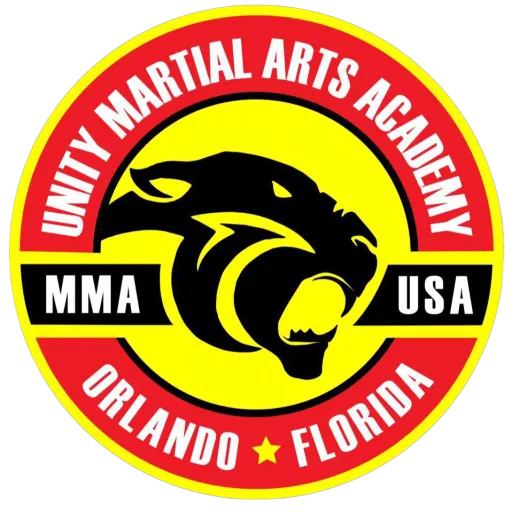 Martial Arts School in Orlando, Kickboxing & Self-Defense Classes